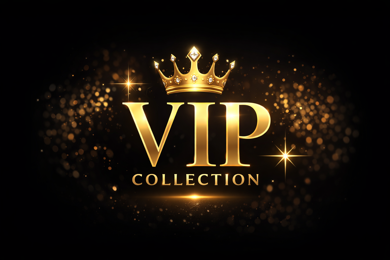 VIP Collection