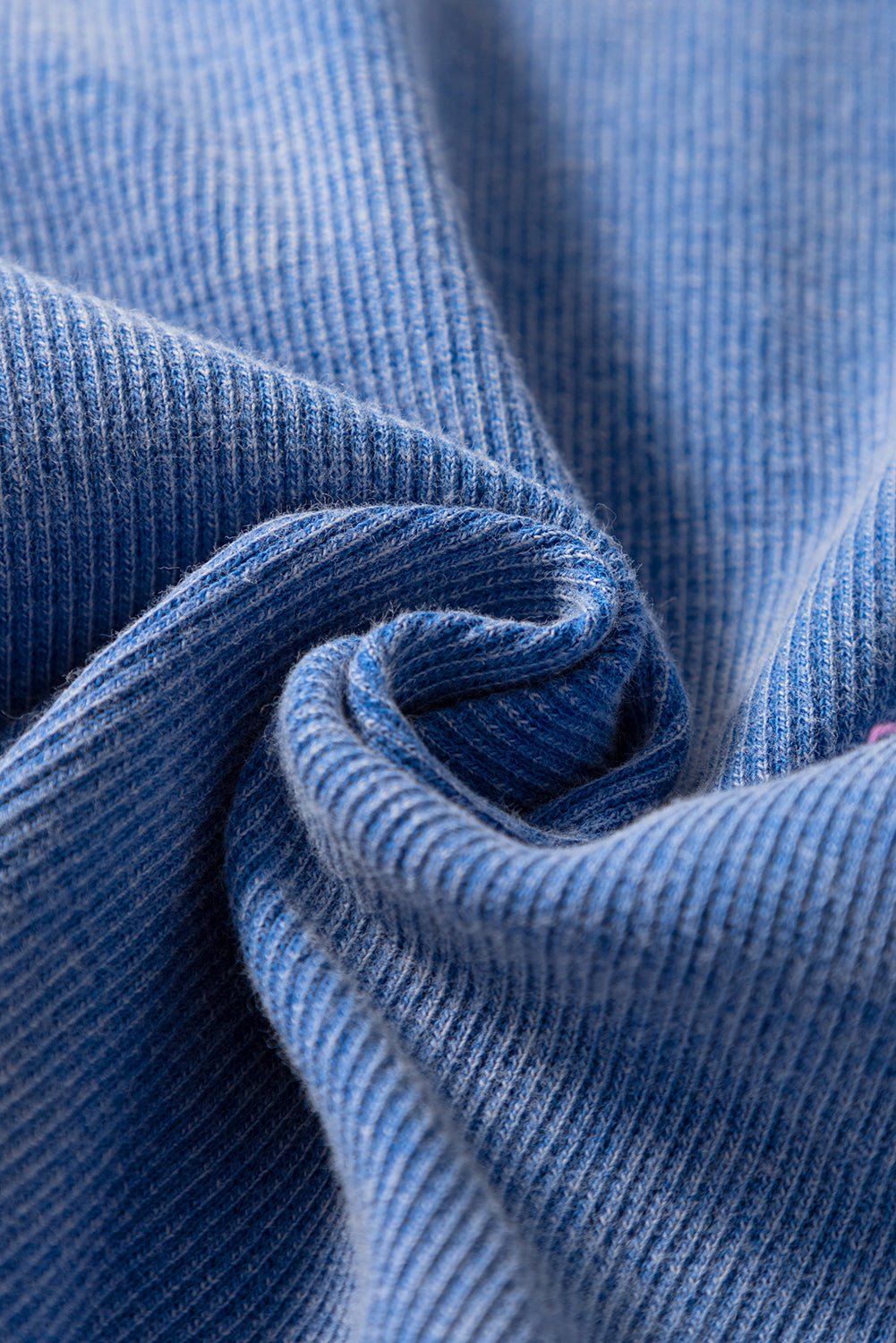 Ava | Soft Stylish Ribbed Tank Top for Women