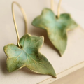 Ava | Timeless Elegant Earrings for Women