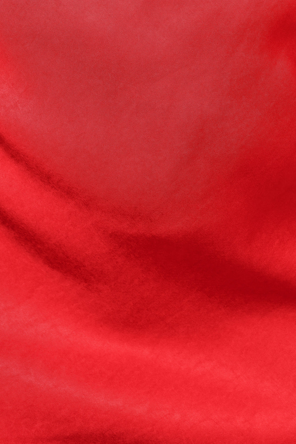 Chloe | Elegant Soft Satin Midi Skirt for Women