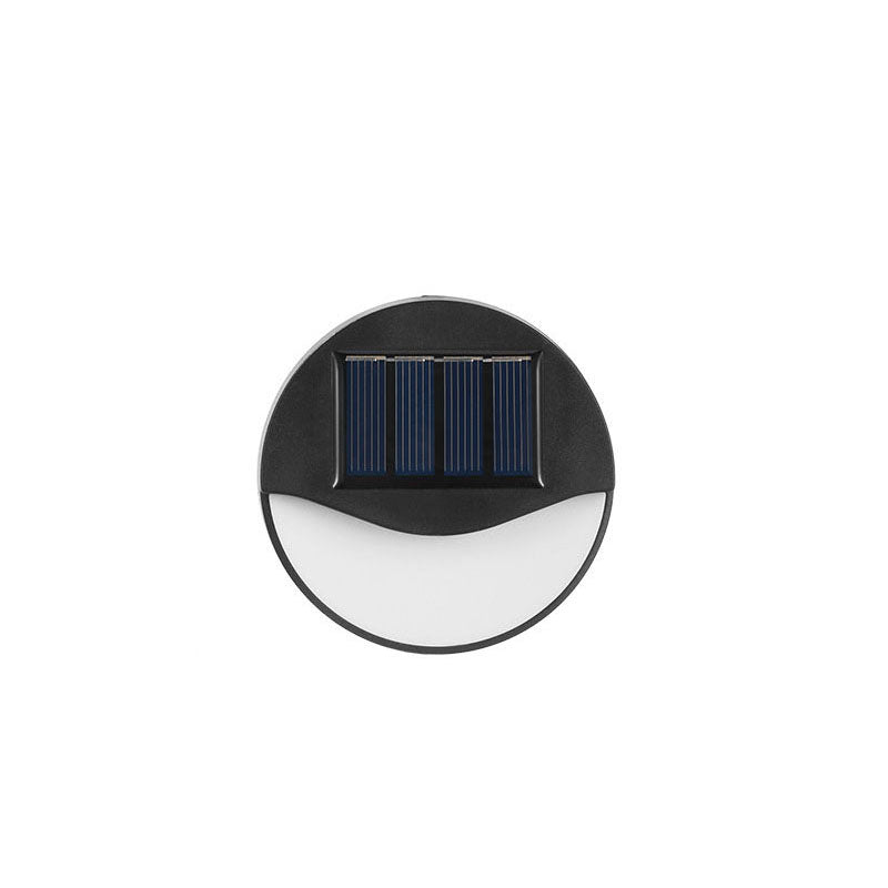 EcoLumen | Stylish Energy-Efficient Solar Outdoor Landscape Lights