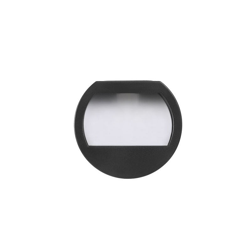 EcoLumen | Stylish Energy-Efficient Solar Outdoor Landscape Lights