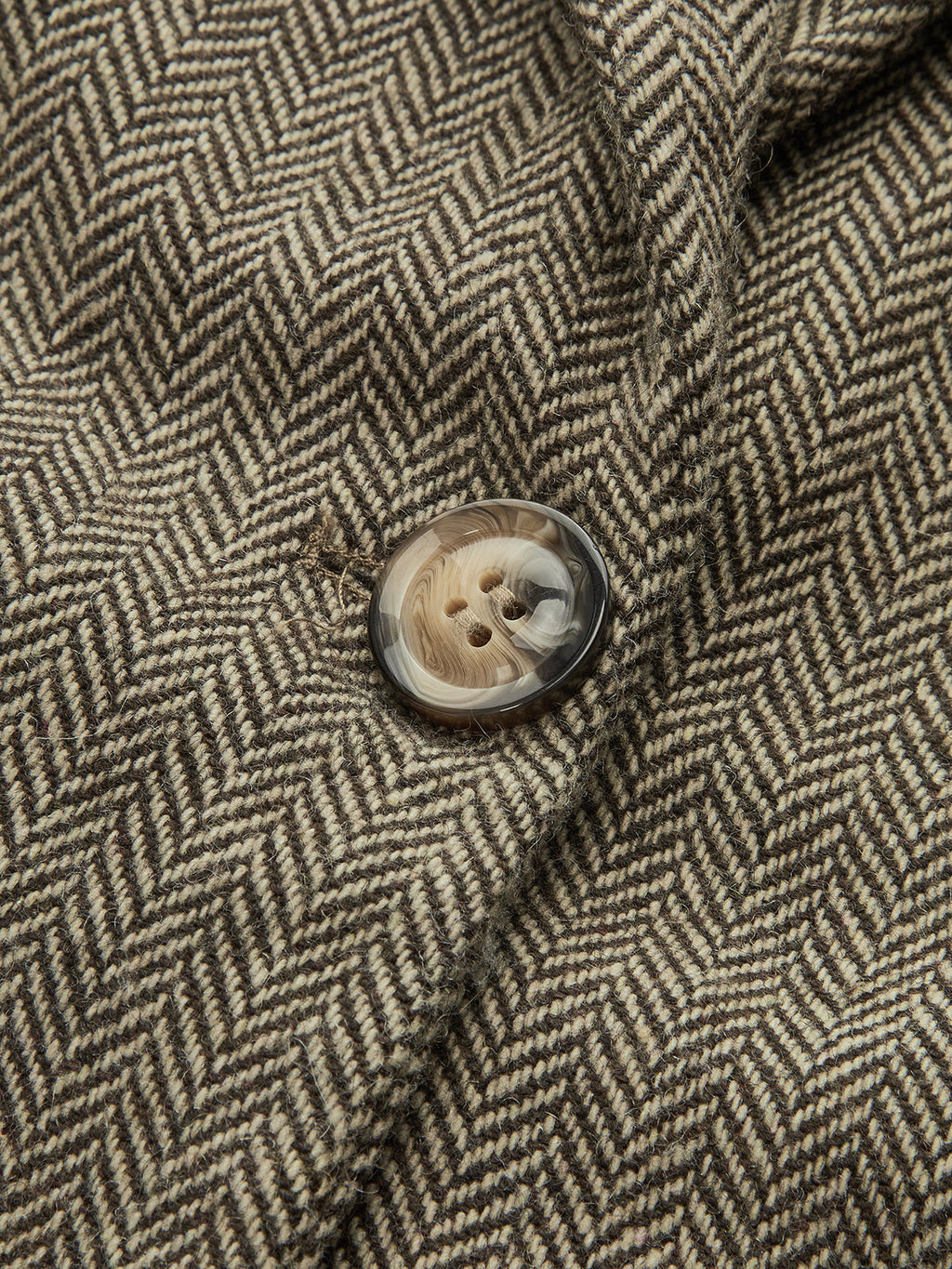 Elegant Tweed Blazer with 3D Flower Design | Stylish Long Sleeve Jacket for Chic Outfits VIP