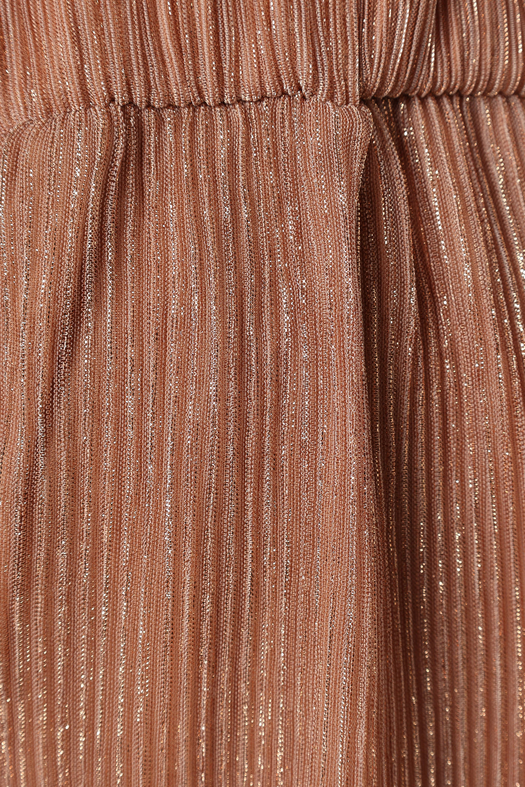 Ella | Elegant Strapless Jumpsuit for Women