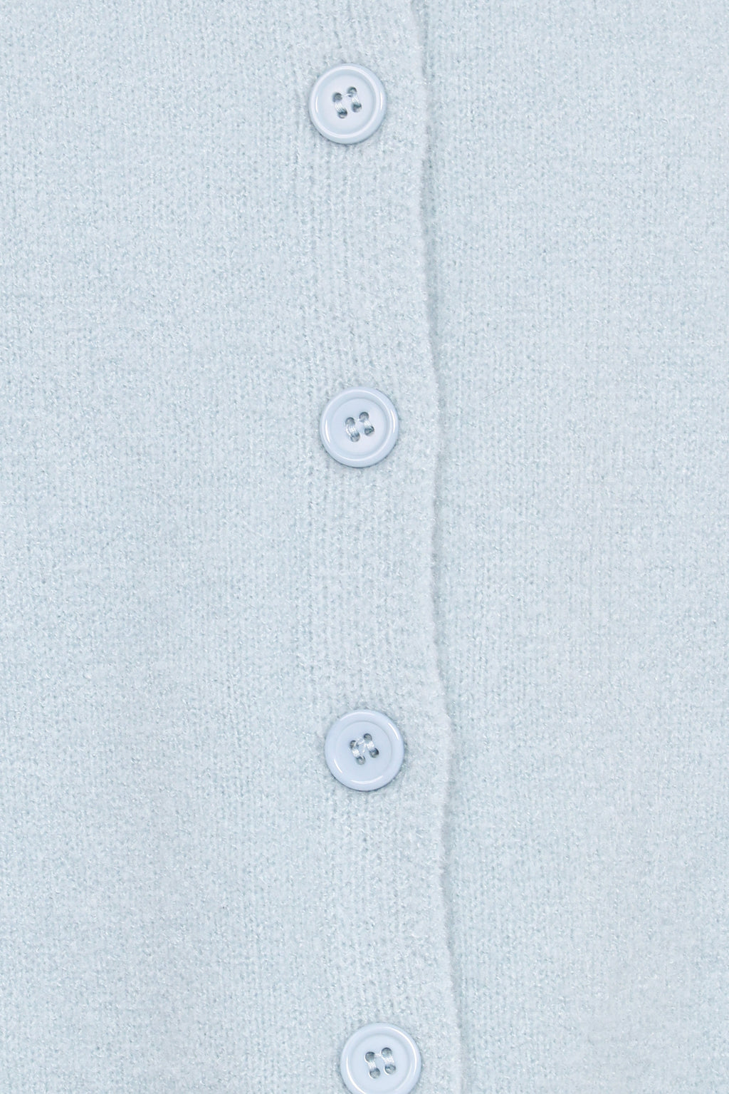 Emma | Classic Comfortable Knit Top