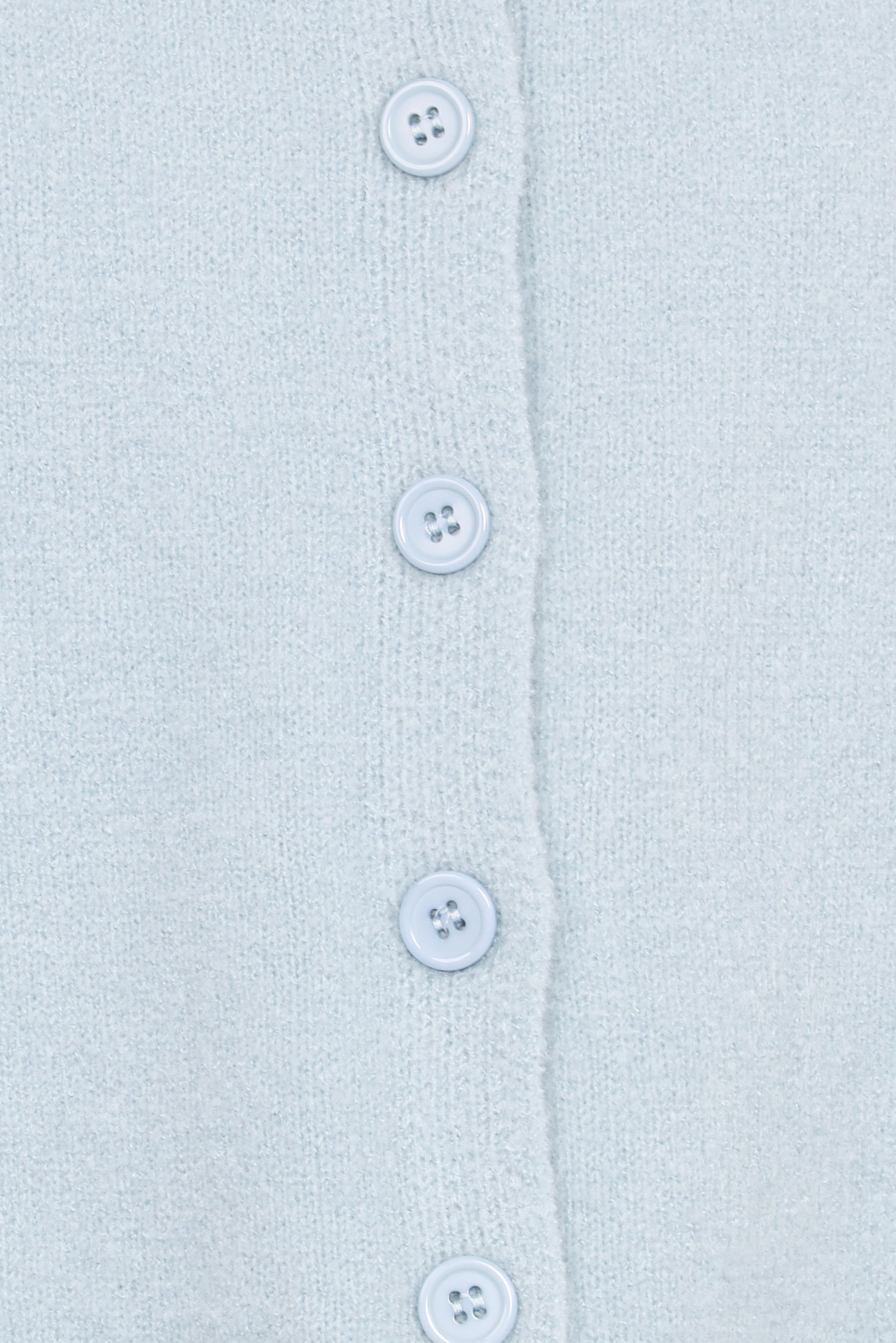 Emma | Classic Comfortable Knit Top