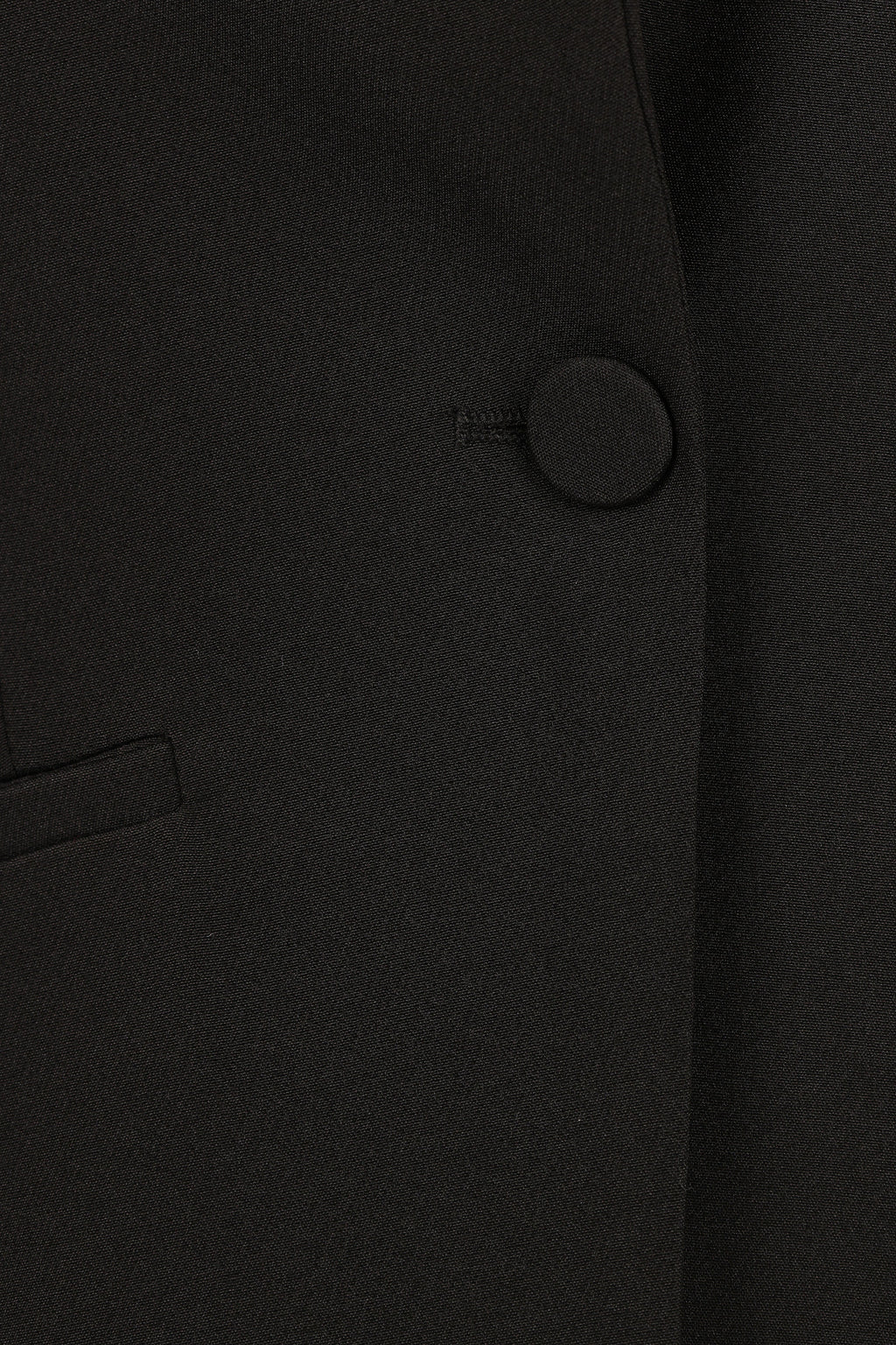 Ethan | Chic Slouch Sleeve Blazer for Effortless Style