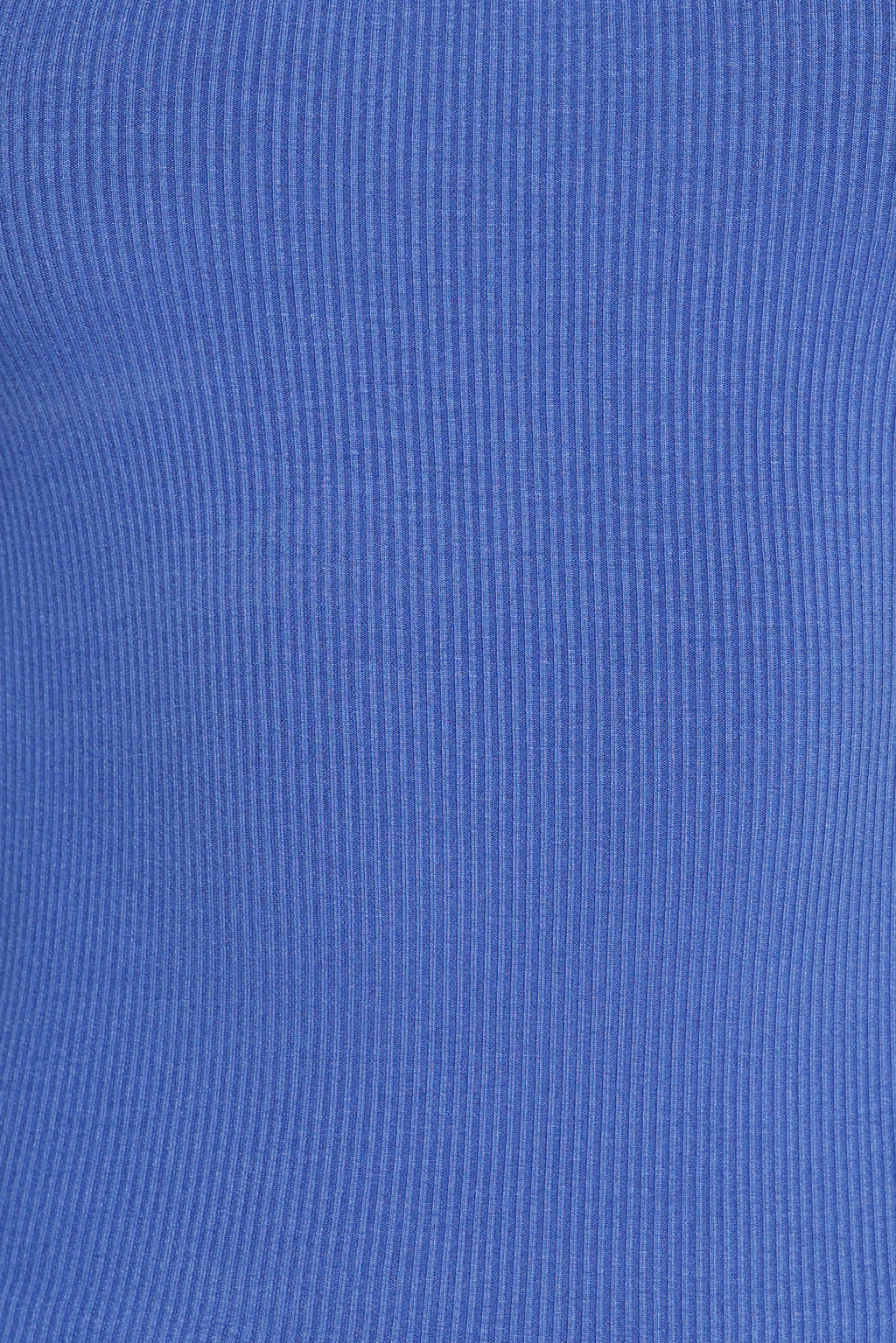Ethan | Elegant Stretch Ribbed Tank Top