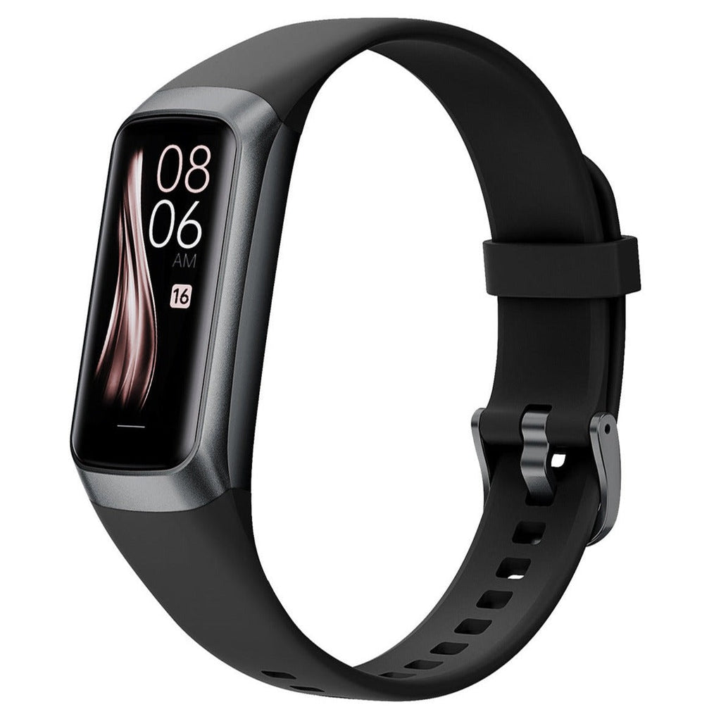 Ethan | Stylish Kids Fitness Tracker Smartwatch
