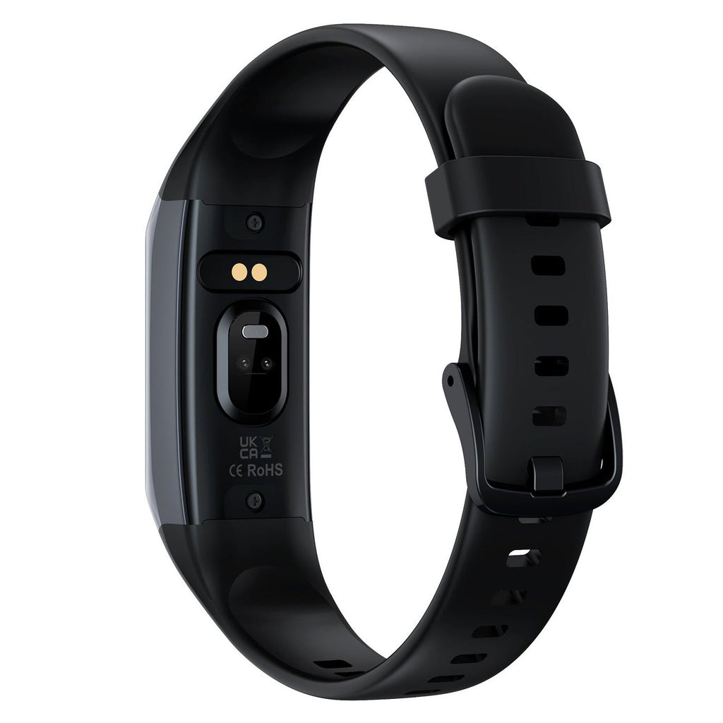 Ethan | Stylish Kids Fitness Tracker Smartwatch