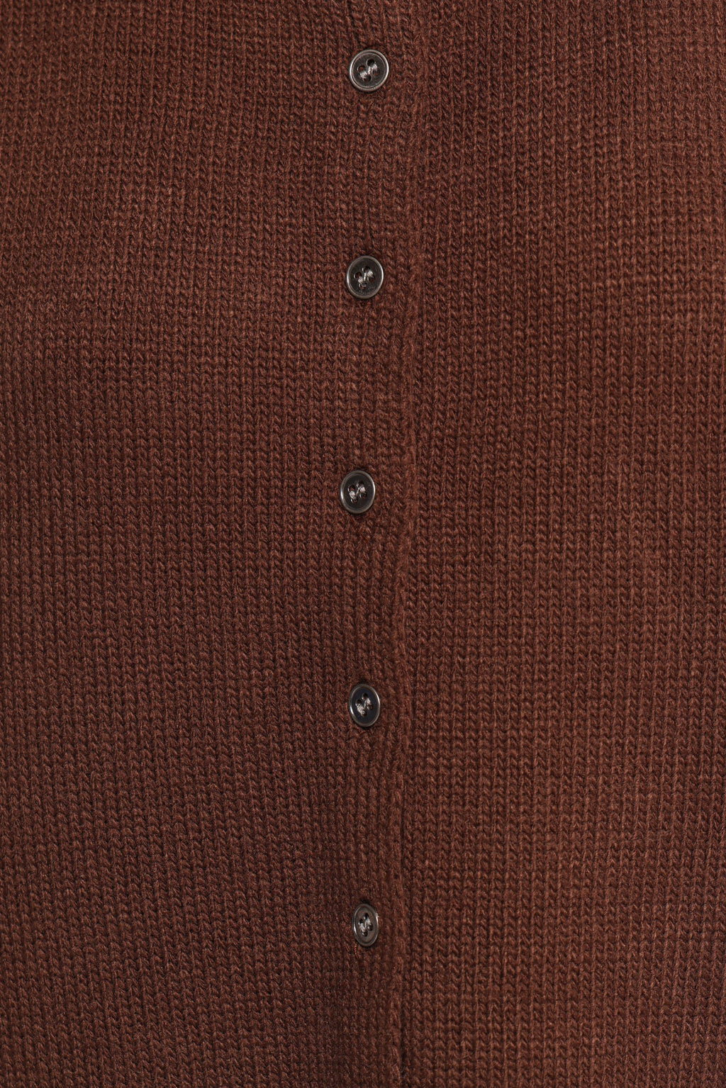 Ethan | Stylish Sleeveless Knit Vest