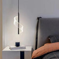Luminara | Sleek Modern Adjustable Kitchen Pendant Lighting Fixture