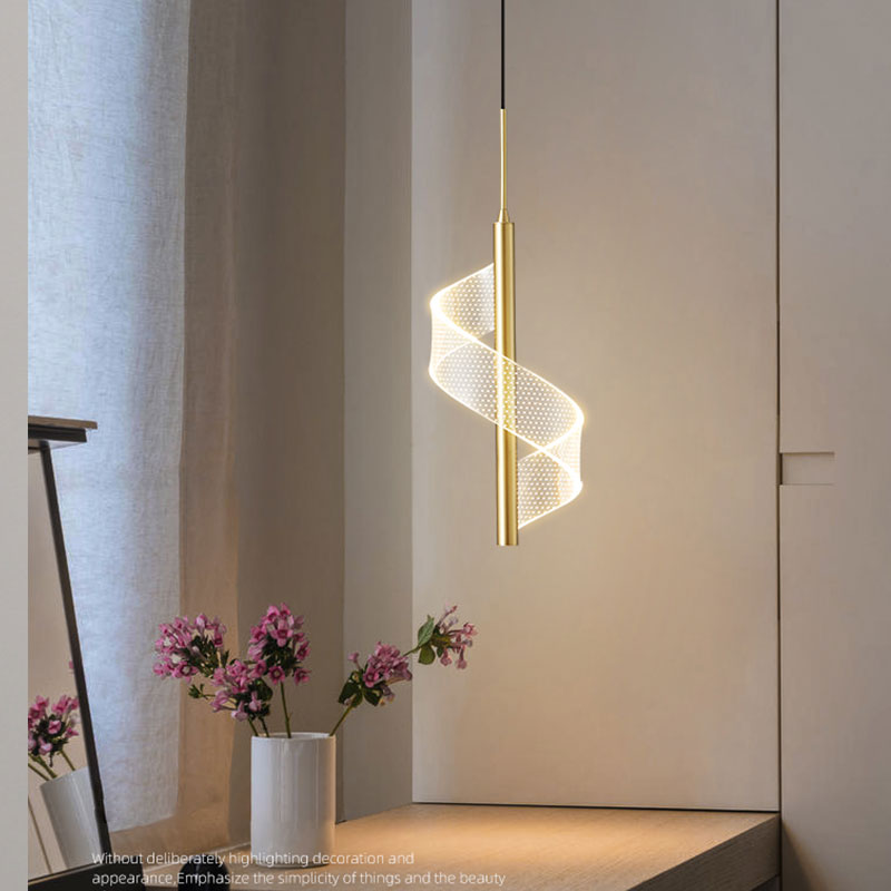 Luminara | Sleek Modern Adjustable Kitchen Pendant Lighting Fixture
