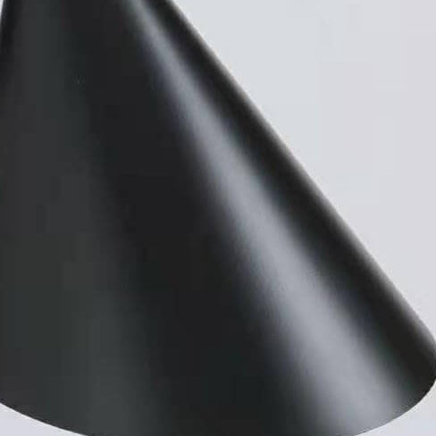 Luminara | Sleek Modern Minimalist Nordic Wall Lamp