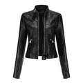 Madison | Chic Tailored Jacket for Women