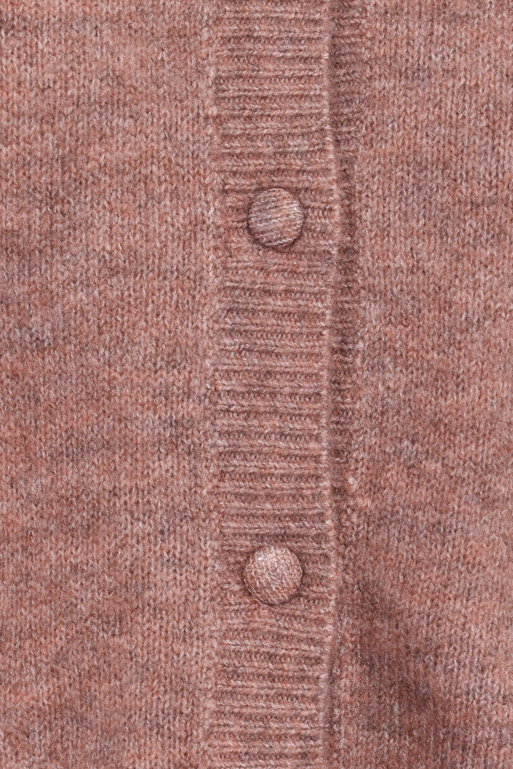 Mason | Elegant Long Cardigan Sweater for Women