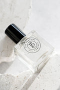 Mason | Exotic Floral Roll-On Perfume Oil 10ml