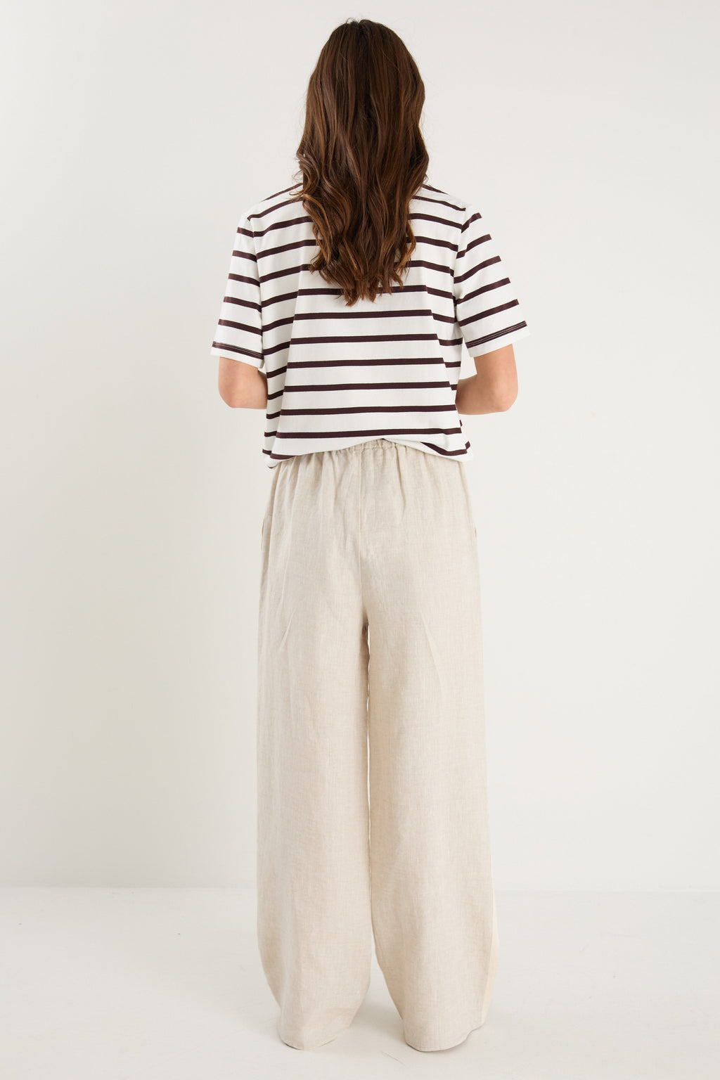 Mason | Stylish Comfortable Oversized T Shirt
