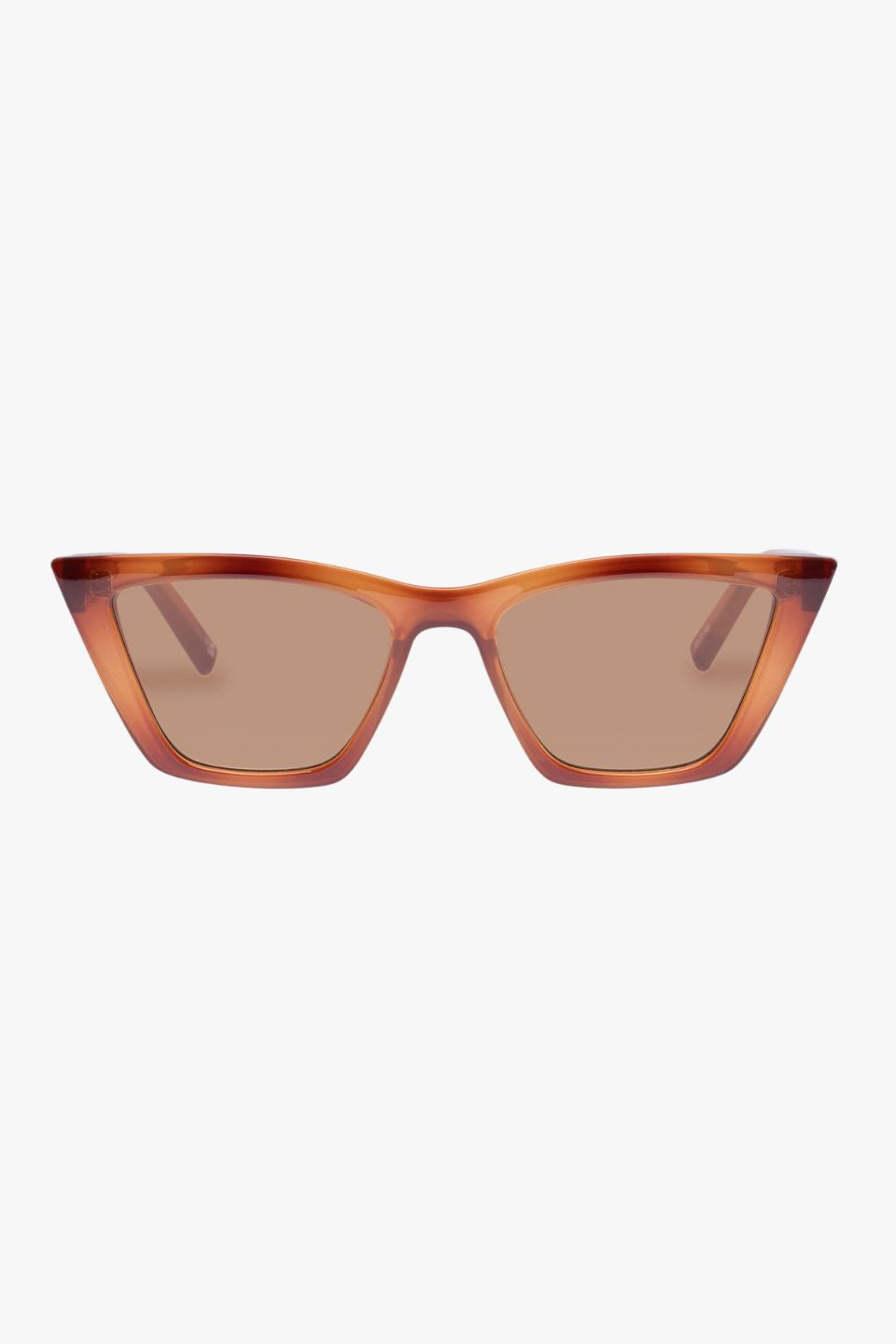 Mason | Vintage Chic Cat Eye Sunglasses