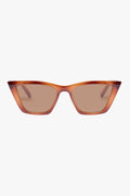 Mason | Vintage Chic Cat Eye Sunglasses