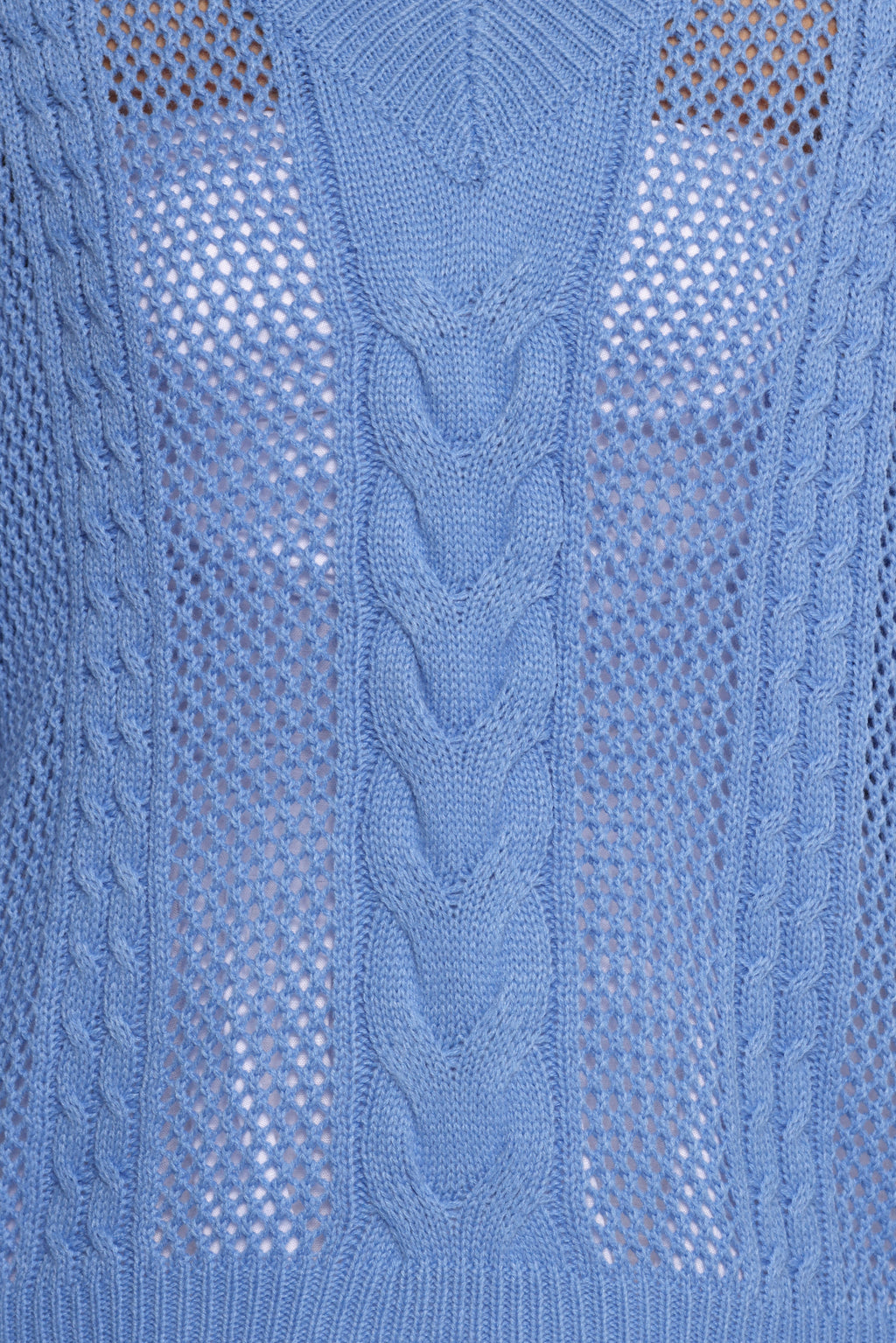 Mia | Cozy Elegant Knit Sweater for Women