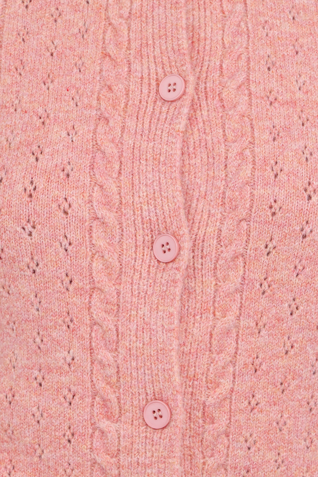 Mia | Cozy Long Cardigan Sweater for Women