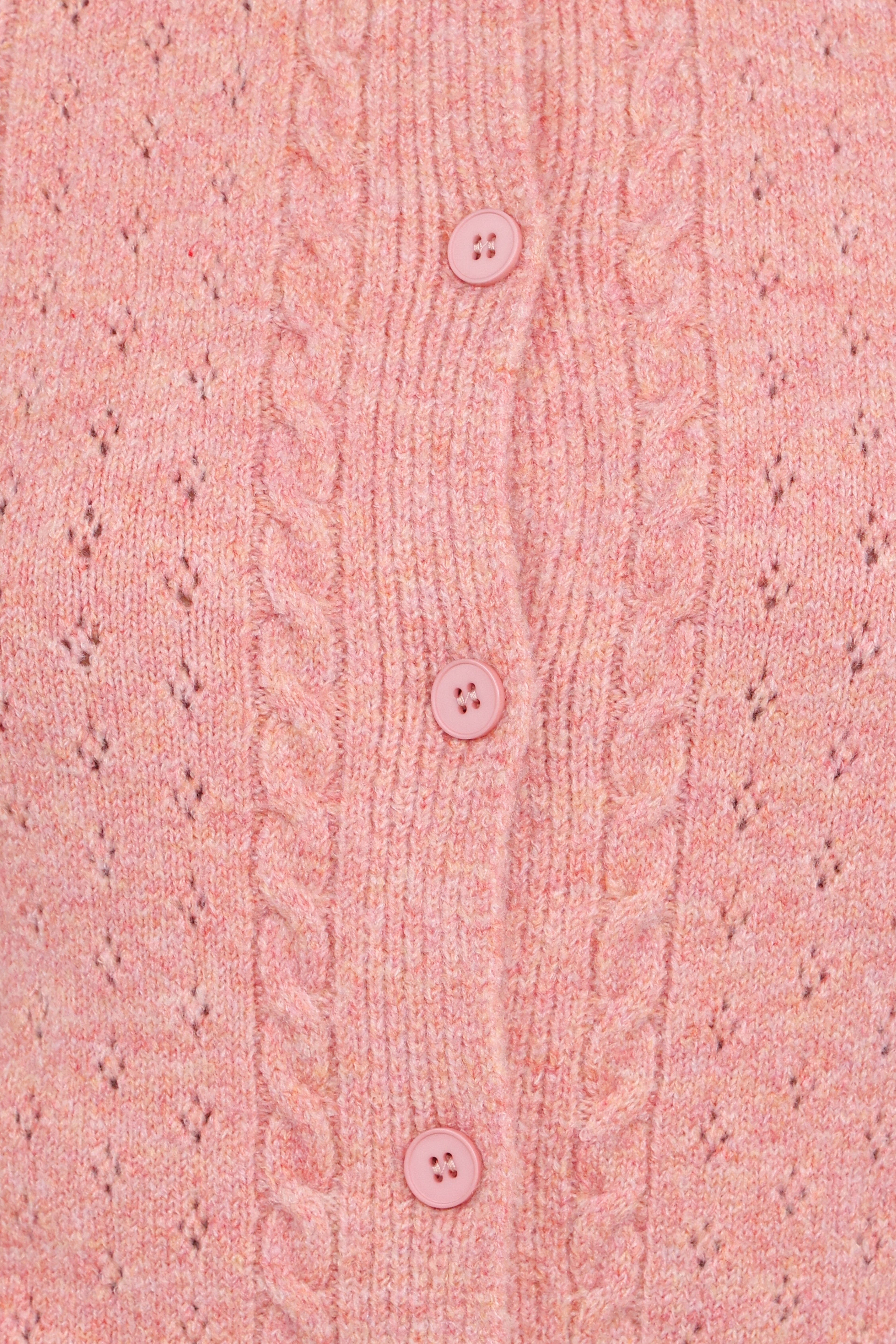 Mia | Cozy Long Cardigan Sweater for Women