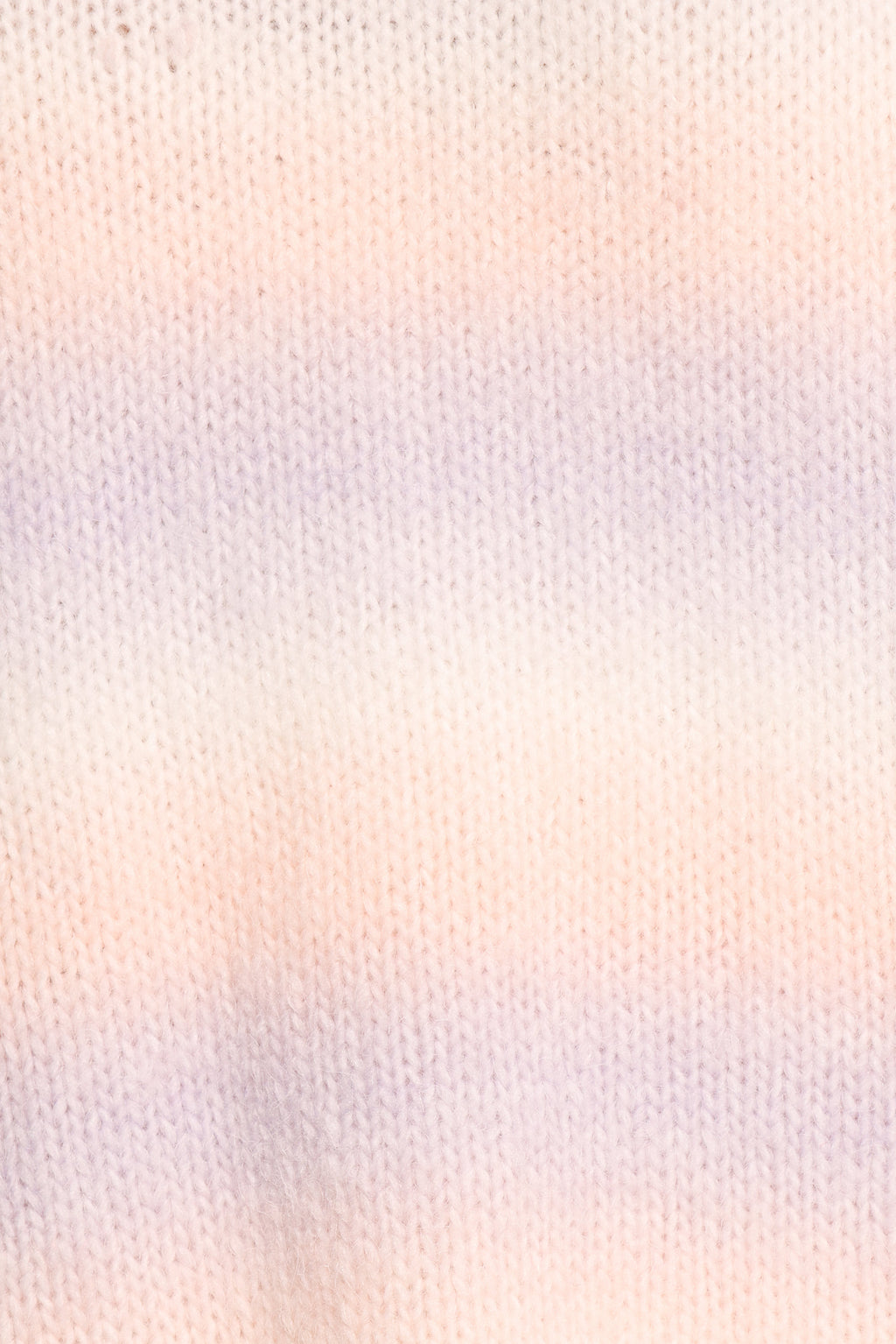 Mia | Cozy Striped Knit Sweater for Women