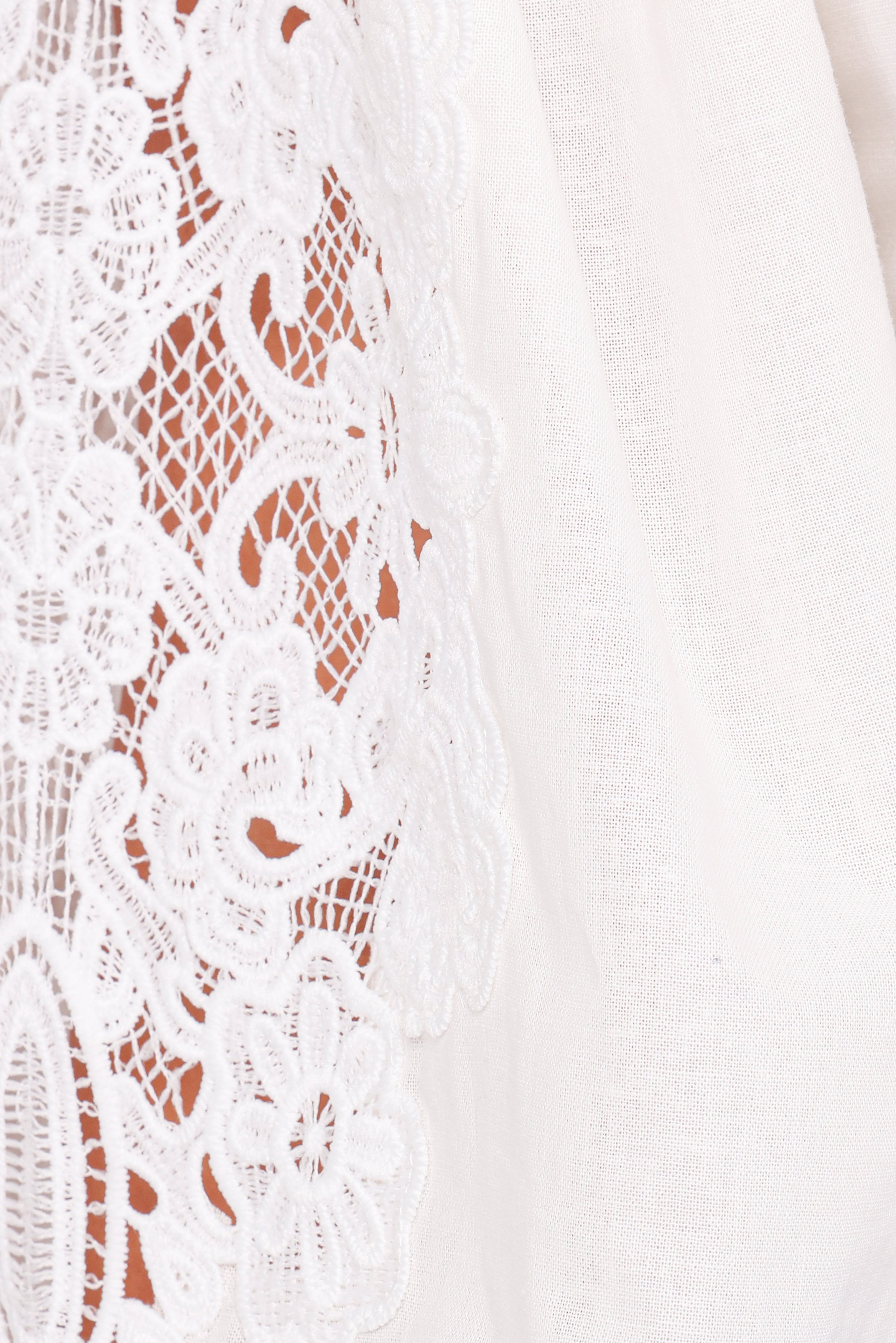 Mia | Elegant Versatile Long Sleeve Top