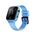 Oliver | Advanced Kids GPS Smartwatch with Camera and Activity Tracker