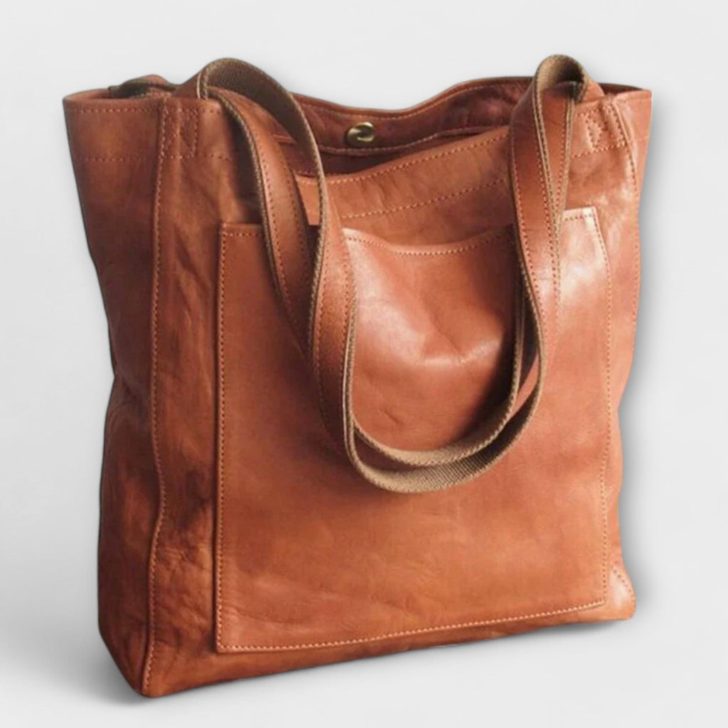 Sophia | Elegant Chic Shoulder Bag for Women