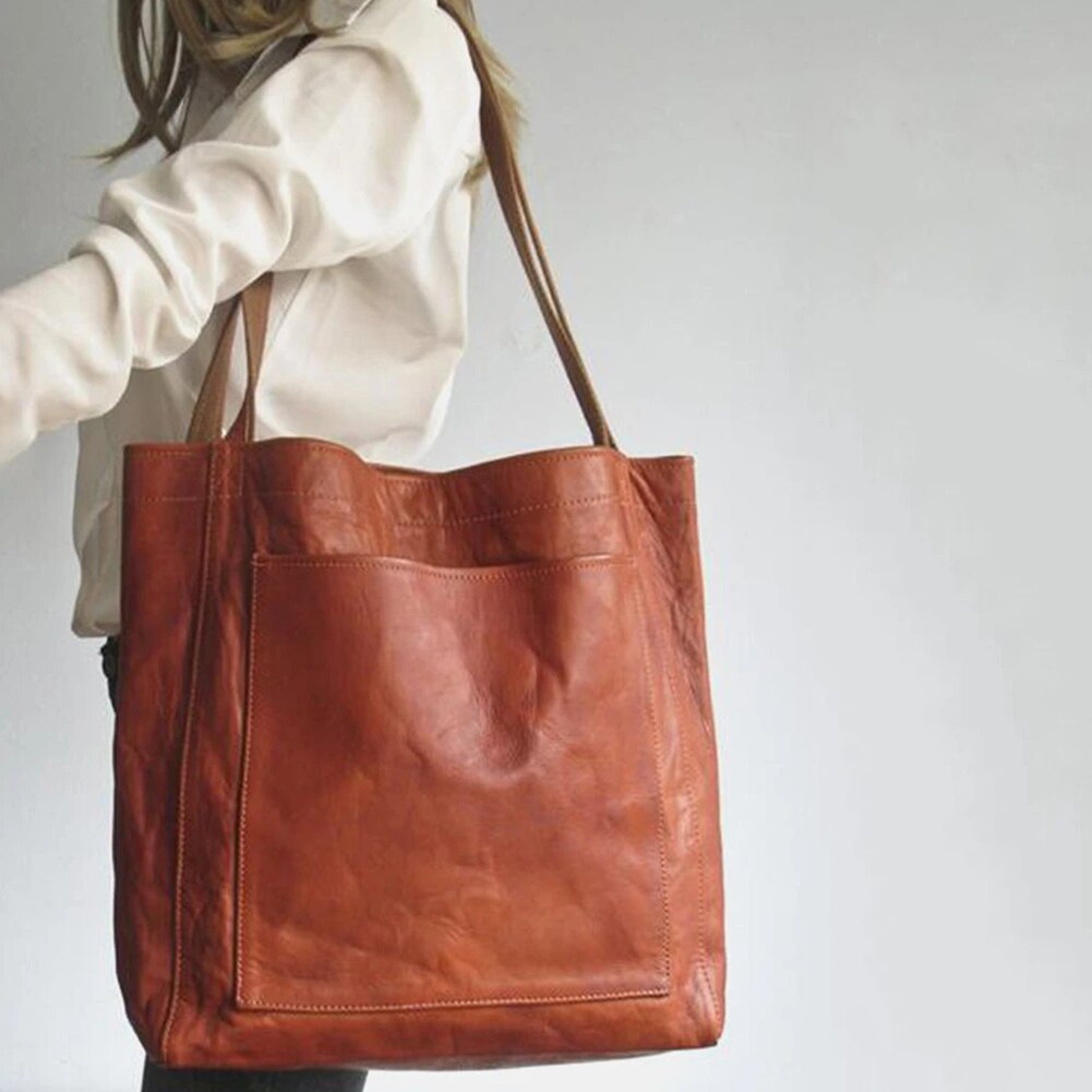 Sophia | Elegant Chic Shoulder Bag for Women