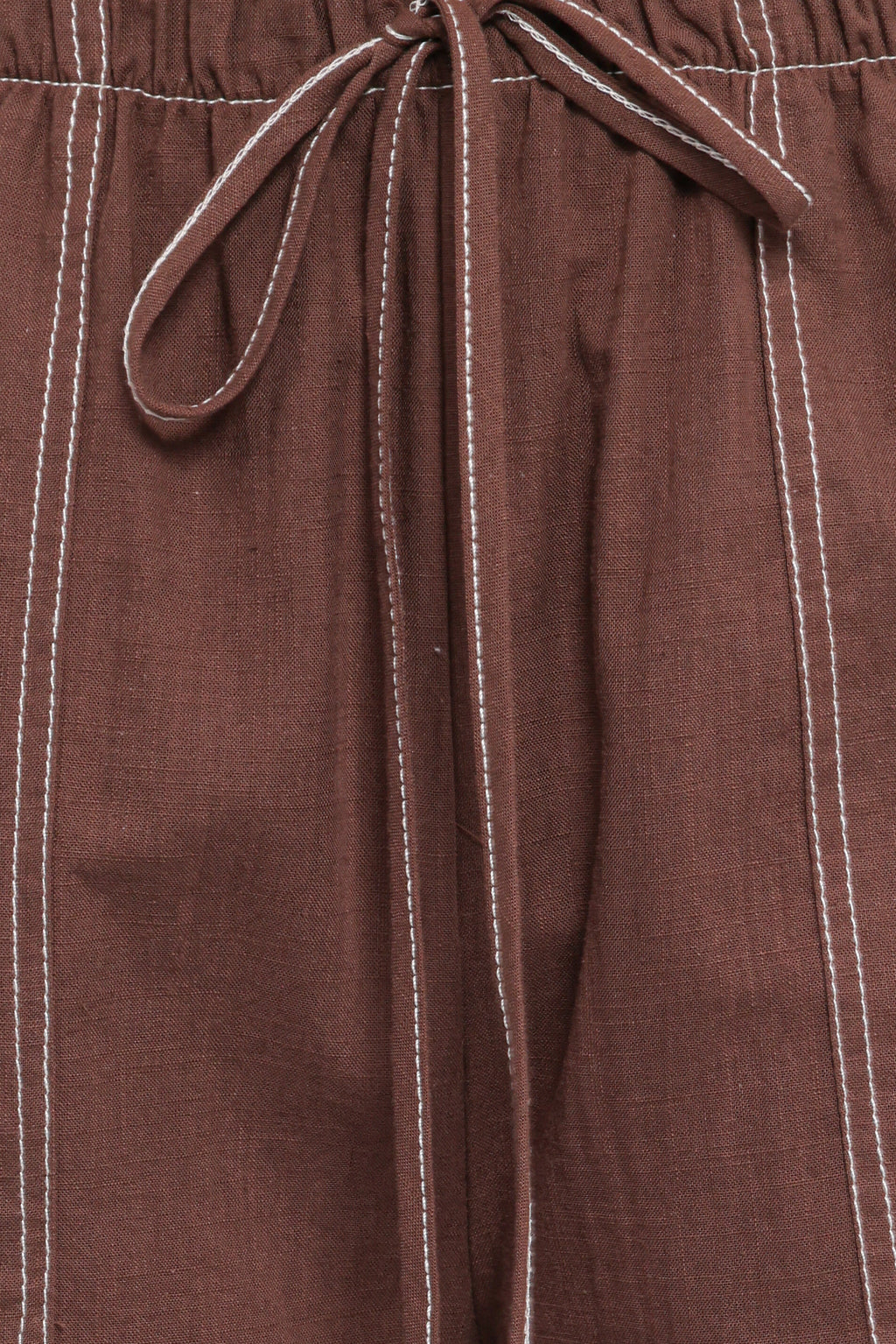 Sophie | Chic Cropped Top And Wide Leg Pant Women's Set Loungewear