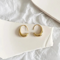 Elegant Earrings for Women