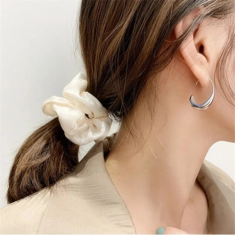 Elegant Earrings for Women